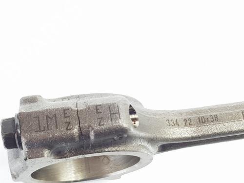 Other DACIA SANDERO III  | BP24937619O1  - Image 5