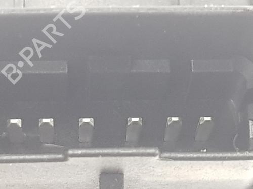 Pedal CITROËN C3 / C3 ORIGIN III (SX) 1.2 PureTech 82 | BP13553793I4 