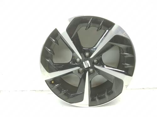 Rim SEAT IBIZA V (KJ1, KJG) 1.0 TSI | BP13012253C45