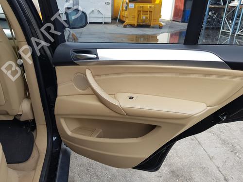 Climate control BMW X5 (E70) 3.0 d | BP24153202I5 - Image 40