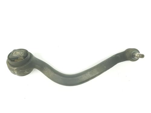 Querlenker links vorne für BMW X5 (E70) xDrive 30 d (245 hp) 17045860