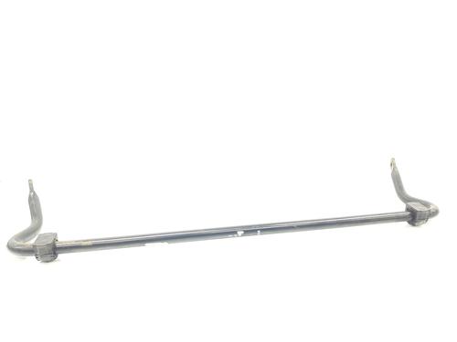 Used Anti roll bar VW CRAFTER Van (SY_, SX_) [2016-2025]  29534786
