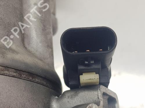 AC compressor LAND ROVER RANGE ROVER VELAR (L560) 2.0 D240 SD4 4x4 | BP36870306M34  - Image 5