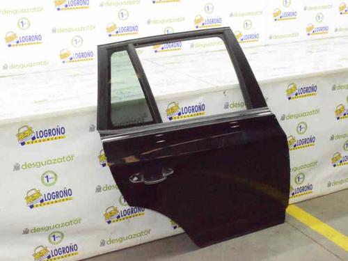 Right rear door BMW X3 (E83) xDrive 20 d | BP1483373C5 