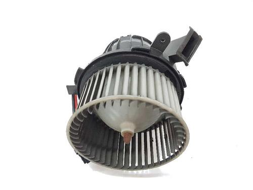 Heater blower motor AUDI A5 Sportback (8TA) 2.0 TDI | BP14075123M62 