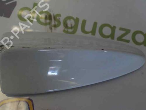 Used Other BMW X3 (E83) xDrive 20 d (177 hp) 14086125