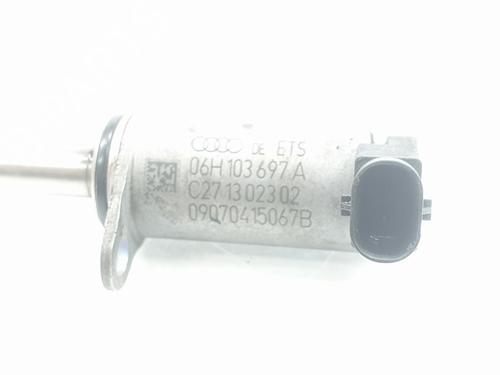 Electronic sensor AUDI A4 B8 Avant (8K5) 2.0 TFSI | BP19131060M84 