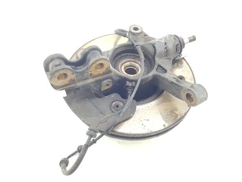 Fusee links voor CITROËN SPACETOURER Bus (V_) 1.6 BlueHDi 115 | BP30787159M25