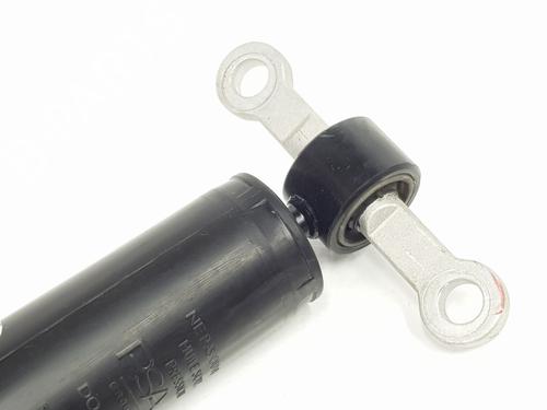 Right rear shock absorber OPEL ASTRA L Sports Tourer (OV5)  | BP26122734M19 
