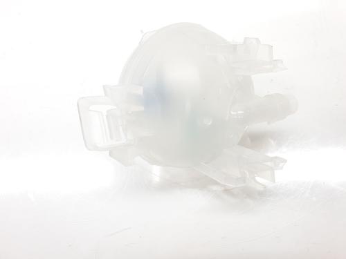 Expansion tank OPEL ASTRA L Sports Tourer (OV5) 1.2 (FRHNPJ) | BP26878456C120