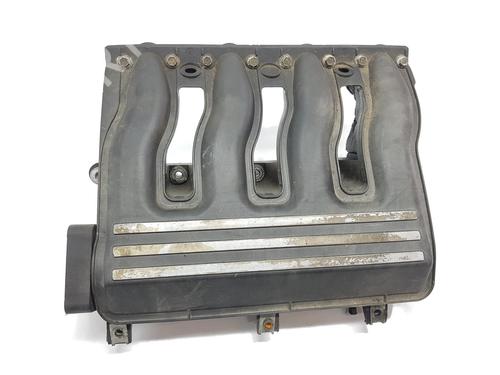 Intake manifold BMW 3 (E46) 320 d | BP17788347M70 