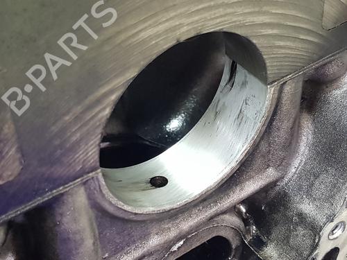 Other FORD FOCUS C-MAX (DM2) 1.6 TDCi | BP33861395O1 - Image 3