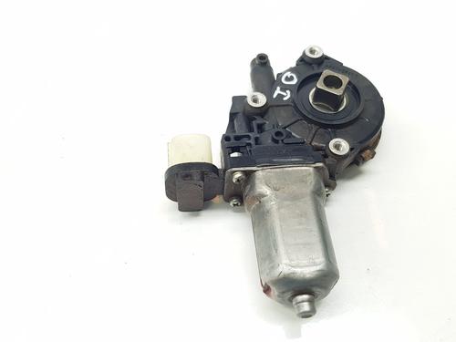 Left front window motor MITSUBISHI PAJERO IV (V8_W, V9_W) 3.2 DI-D 4WD (V98W, V88W) | BP26698630E21 