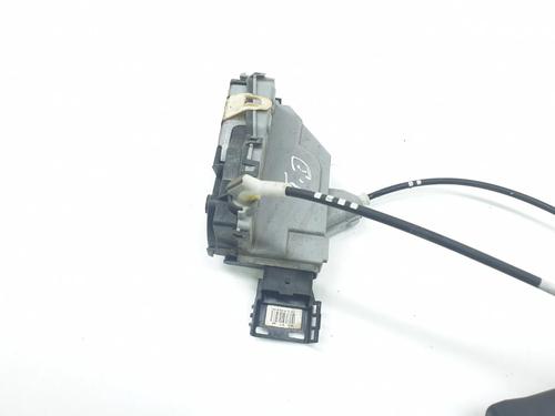 Rear right lock PEUGEOT 508 SW I (8E_) 2.0 HDi | BP17169673C99 