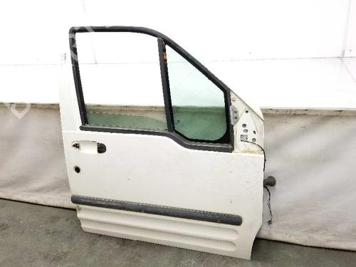 Right front door FORD TOURNEO CONNECT 1.8 TDCi | BP8100916C3 