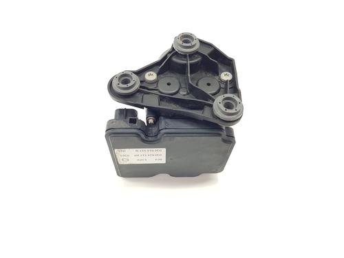 ABS pump SEAT IBIZA V (KJ1, KJG) 1.0 TSI | BP29723560M43 