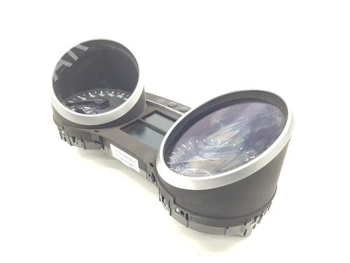 Instrument cluster MERCEDES-BENZ M-CLASS (W164) ML 350 CDI 4-matic (164.125, 164.124) | BP16839880C47 