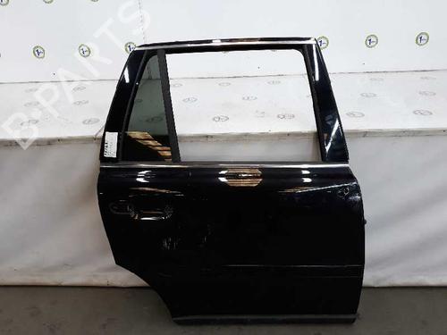 Used Right rear door VOLVO XC90 I (275) D5 AWD (185 hp) 4738713