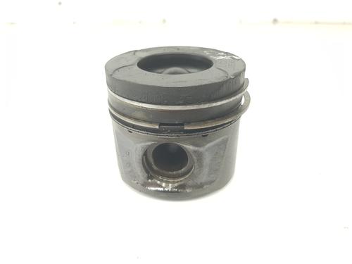 Andre LAND ROVER DISCOVERY III (L319) 2.7 TD 4x4 (190 hp) 14110867
