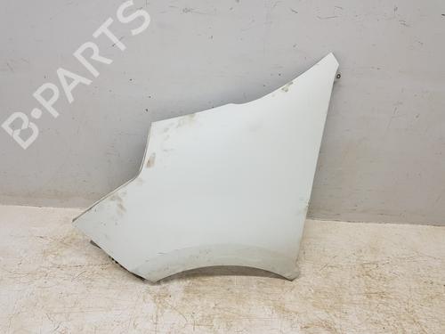 BP34040401C41 main image