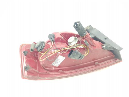 Right taillight AUDI A5 (8T3) 2.7 TDI | BP20199556C35 