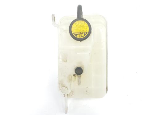 Expansion tank TOYOTA LAND CRUISER PRADO (_J12_) 3.0 D-4D (KDJ120, KDJ125) | BP13640790C120 