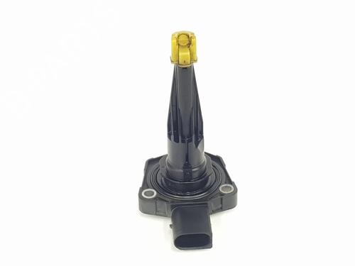 Electronic sensor MERCEDES-BENZ A-CLASS Saloon (V177) A 180 d (177.103) | BP32323602M84