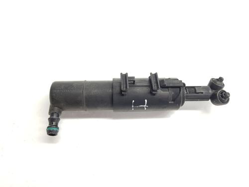 Ander MERCEDES-BENZ C-CLASS (W204) C 180 CDI (204.000) (120 hp) 30569617