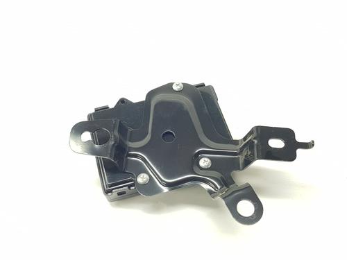 Electronic module MAZDA CX-7 (ER) 2.2 MZR-CD AWD (ER10A) | BP24404811M83 