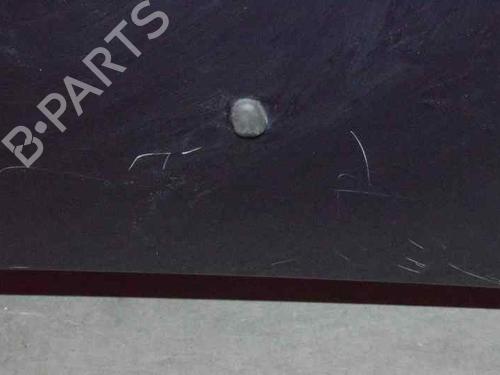 Hood HYUNDAI H-1 Van (A1)  | BP1215567C1 