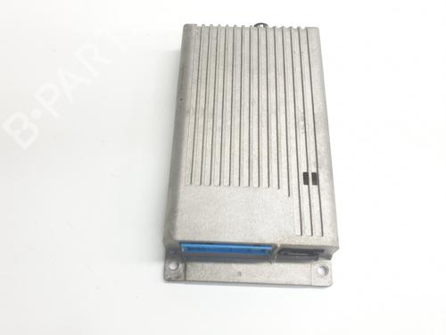 Used Electronic module BMW X5 (E70) xDrive 30 d (211 hp) 28061182