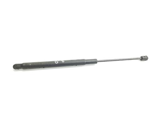 Used Hood lift support MERCEDES-BENZ C-CLASS (W205) C 200 d (205.001) (160 hp) 27459042
