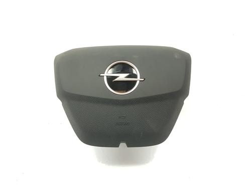 Airbag Kit OPEL ASTRA L Sports Tourer (OV5) 1.2 (FRHNPJ) | BP24036650C86 