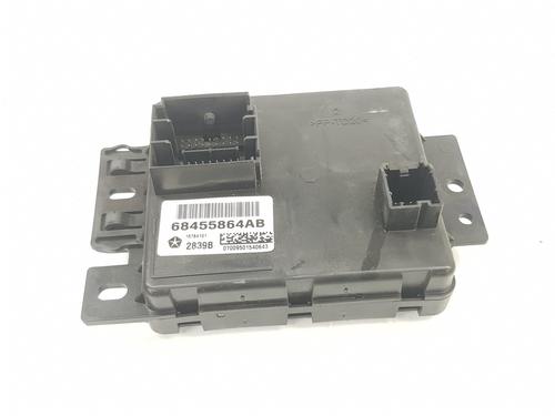 Elektronisk modul JEEP COMPASS (MP, M6, MV, M7) 1.4 MultiAir (140 hp) 15281978