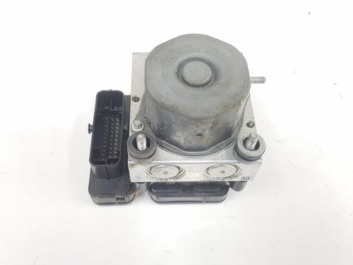 ABS pump NISSAN NV200 / EVALIA Bus e-NV (ME0M) | BP11353262M43 