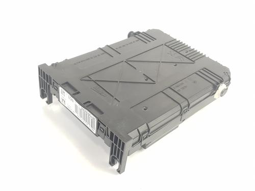 Fuse box PEUGEOT 2008 I (CU_) 1.5 BlueHDI 120 | BP29755284E1 