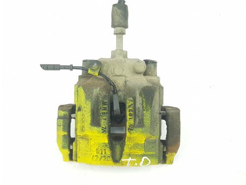 Used Right rear brake caliper BMW 1 (E87) 123 d (204 hp) 11767664