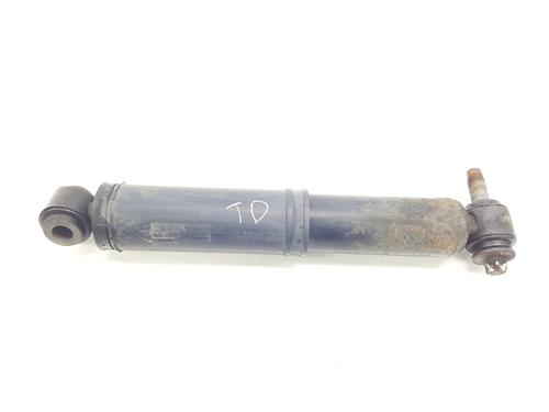 Høyre bak støtdemper CITROËN SPACETOURER Bus (V_) [2016-2025]  30775552