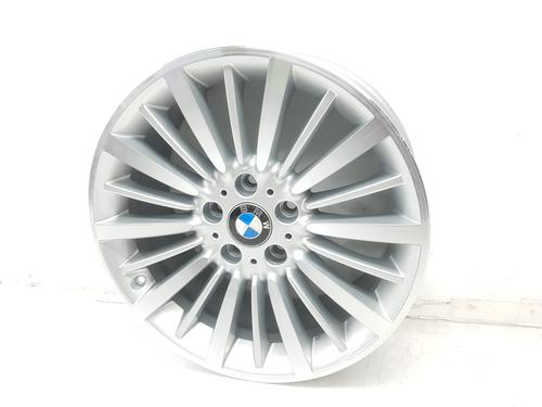 Rim BMW 4 Coupe (F32, F82) 420 d | BP15402935C45 