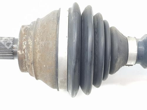 Right front driveshaft VW TOURAN (1T3) | BP36362103M39 - Image 7