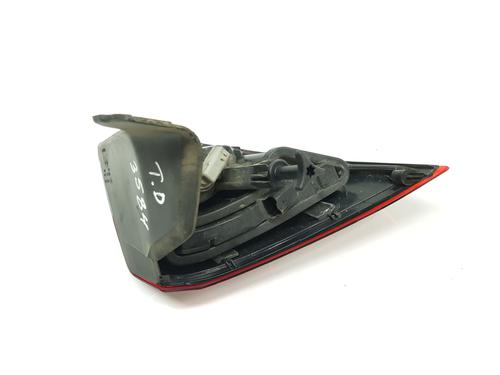 Right taillight RENAULT LAGUNA III (BT0/1) 2.0 dCi (BT07, BT0J, BT14, BT1A, BT1S) | BP17230290C35 