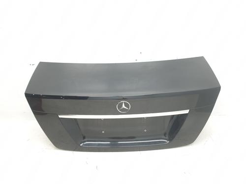 BP30569511C6 main image