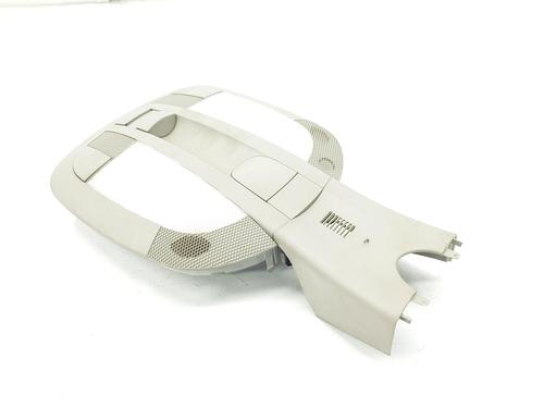 Interior roof light MERCEDES-BENZ M-CLASS (W164) ML 63 AMG 4-matic (164.177) | BP11915959I8 