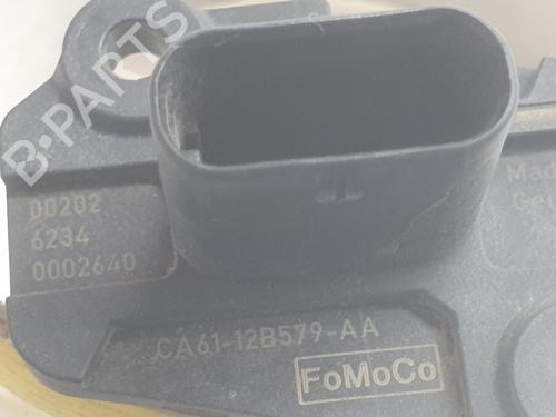 Mass air flow sensor FORD B-MAX (JK) | BP36678578M95 - Image 3
