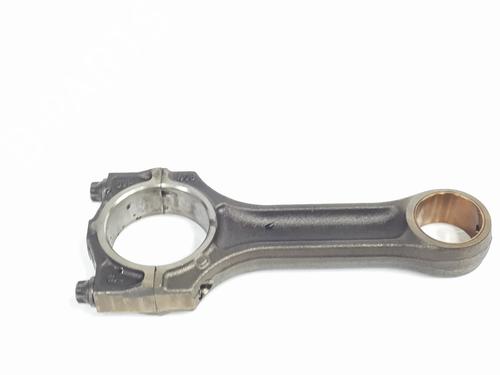 Used Other BMW 3 (E46) 320 d (150 hp) 31591307