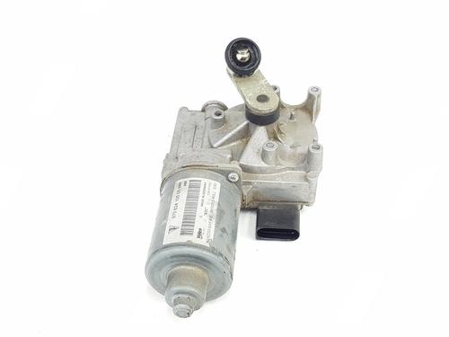 Front wiper motor PORSCHE PANAMERA (970) 3.0 D | BP37161303M29 - Image 2
