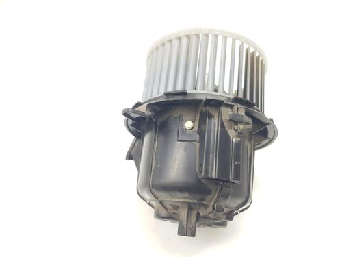 Heater blower motor OPEL CROSSLAND X / CROSSLAND (P17, P2QO) 1.2 (75) | BP20196841M62 