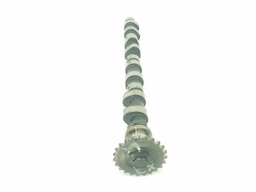 Other MITSUBISHI PAJERO III (V7_W, V6_W) 3.2 Di-D (V68W, V78W) | BP16250989O1 
