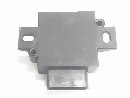 Electronic module AUDI A6 C7 (4G2, 4GC) 2.0 TDI | BP29399341M83 