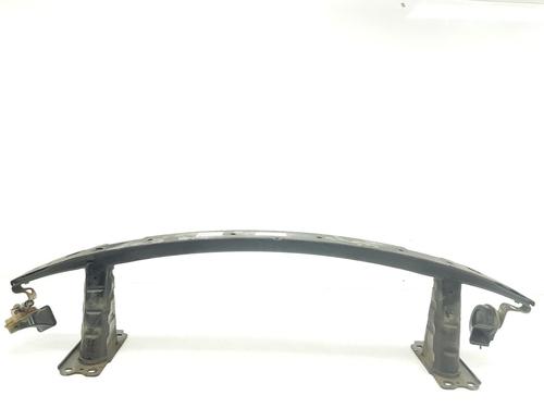 Renfort de pare-chocs avant BMW 1 Convertible (E88) 118 d (143 hp) 51117170054 | 51117170054 |